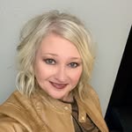 Lynette Ellis - @rlh72 - Instagram
