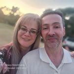 Lynette Le Roux Ellis - @lynette_le_roux_ellis - Instagram