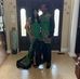Lynette Settles Ellis - Facebook