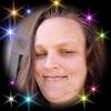 lynetteellis241 - @lynetteellis241 - TikTok