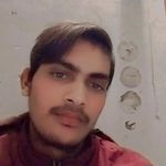 Rajesh Singh - @lynet_teellis - Instagram