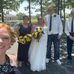 Linette Kleinschrodt - Facebook