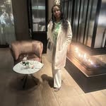Lynette Emmons - @trina_hair_beauty_salon - Instagram