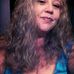 Lynette Emmons - Facebook