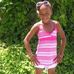 Lynette Emmons - Facebook