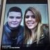 Lynnette Brandies-Emmons - Facebook