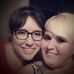 Lynnette Reed Hale Emmons - Facebook
