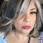 Lynette Espinoza - Facebook
