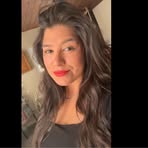 Lynette Espinoza - Facebook