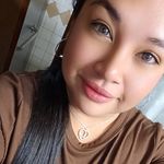 lynette Espinoza - @lynettee426 - Instagram