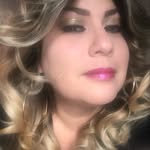 Lynette Espinoza - @godsplanetmslynette - Instagram