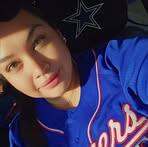 Lynette Espinoza - Facebook
