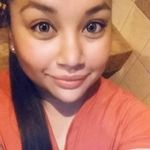 Lynette Espinoza - @lynette_091415 - Instagram