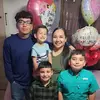 lynette Espinoza - @lynetteespinoza6 - TikTok