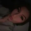 Lynette Espinoza - @lynetteespinoza0 - TikTok