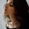 Lynette - @lynetteespinozar - TikTok