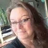 lynetteespinoza47 - @lynetteespinoza47 - TikTok