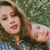🌹🦉🏳️‍🌈 - @lynetteespinoza - TikTok