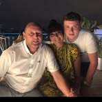 Lynette Farrell - Facebook
