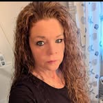 Lynette Farrell 🍀 - @llfarrell9 - Instagram