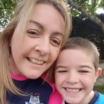 Lynette Farrelly - @lynettefarrelly - Instagram