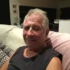 lynettefarrell - @thebosquad - TikTok