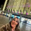 Lynn Farrell693 - @lynnfarrell4 - TikTok