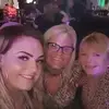 Lynne Farrell - @lynnefarrell5 - TikTok