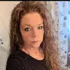 nette269 - @lynettefarrell2 - TikTok