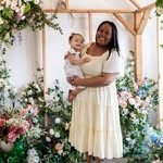 Karnecia Lynette Ferguson - @kar_ferguson - Instagram