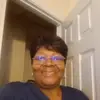 Linette Ferguson - @linette.ferguson - TikTok