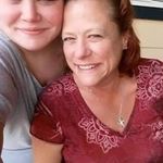 Lisa Lynette Ferguson - @lisalynetteferguson - Instagram
