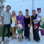 Lori Lynette Ferguson - @fergusonlori - Instagram