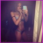Lynette  Ferguson - @lynettefergusonay_9429 - Instagram