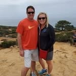 Lynette Bollinger Ferguson - @fergin_cville - Instagram
