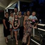 Lynette Ferguson - @lynette.ferguson.9 - Instagram