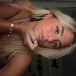 lynette ferguson - @lynettegyicdq - Instagram