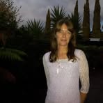 Lynette Ferguson - Facebook