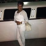 Lynette Ferguson - @fergusonlynette57 - Instagram