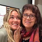 Lynette Ferguson - Facebook