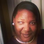 Lynette Ferguson - @big_nette - Instagram