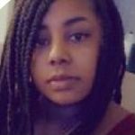 Lynette Ferguson - @lynetteferguson842 - Instagram