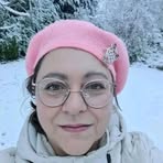 Lynette Ferguson - Facebook