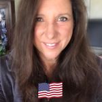 Lynette Ferguson - @lynette.ferguson.754 - Instagram