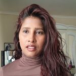 Lynette Ferguson - @lynettef.76 - Instagram