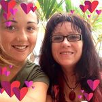 Lynette Ferguson - @lynette_janet - Instagram