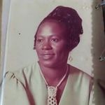 Lynette Ferguson - @nosugrefla - Instagram