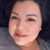 Lynette Ferguson - @fergielynn3 - TikTok