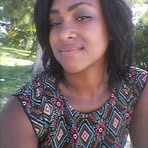 Lynette P Ferguson - Facebook