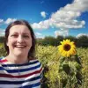 lynetteferguson57 - @lynetteferguson57 - TikTok